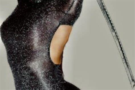 herbicepscam|HerBicepsCam .